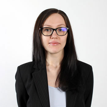 实时监控的电话号码轰炸app